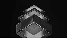 Monitor the company’s overall security level