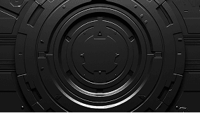 Control vulnerability elimination