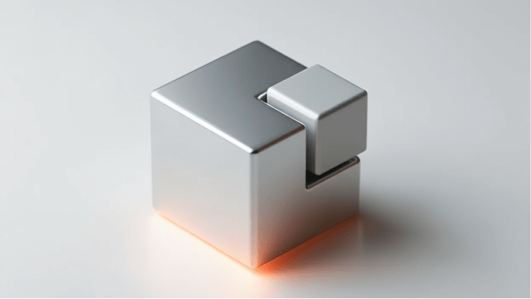 Gray-box testing