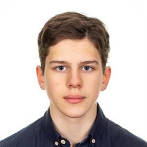 Григорий Прохоров