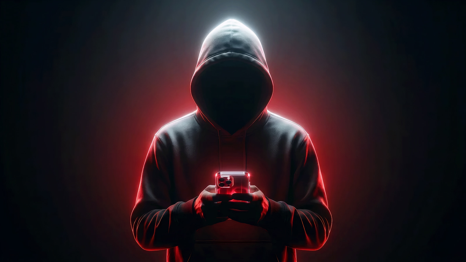 Держим руку на Pulse. Кибератаки группировки Mythic Likho на КИИ России