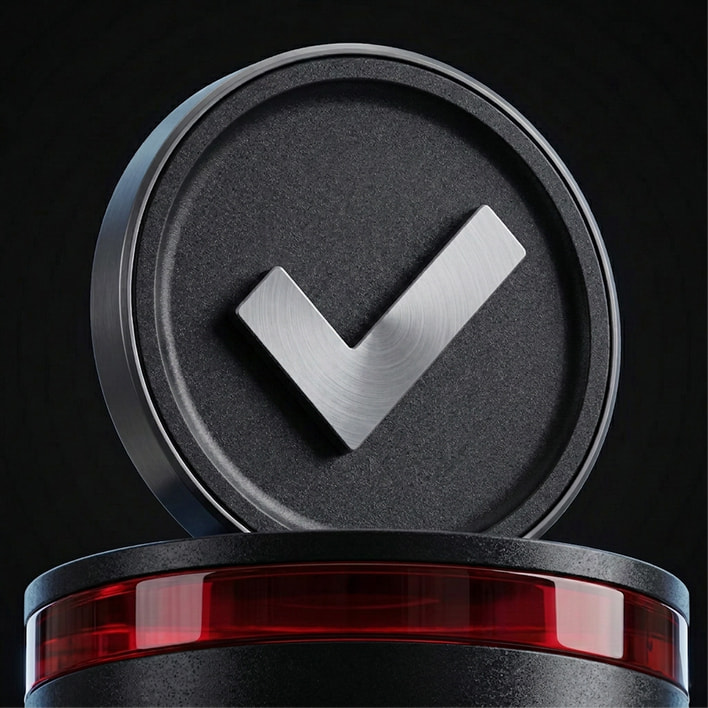 PT Application Firewall PRO поможет