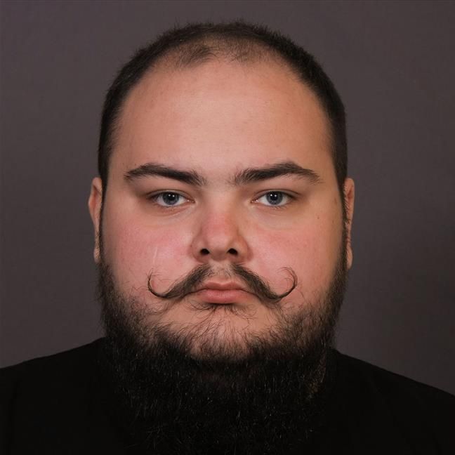 Ilya Denisov