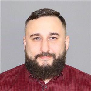 Ильяс Киреев
