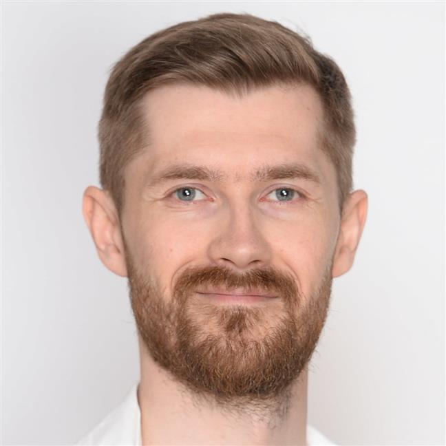 Ivan Bulavin