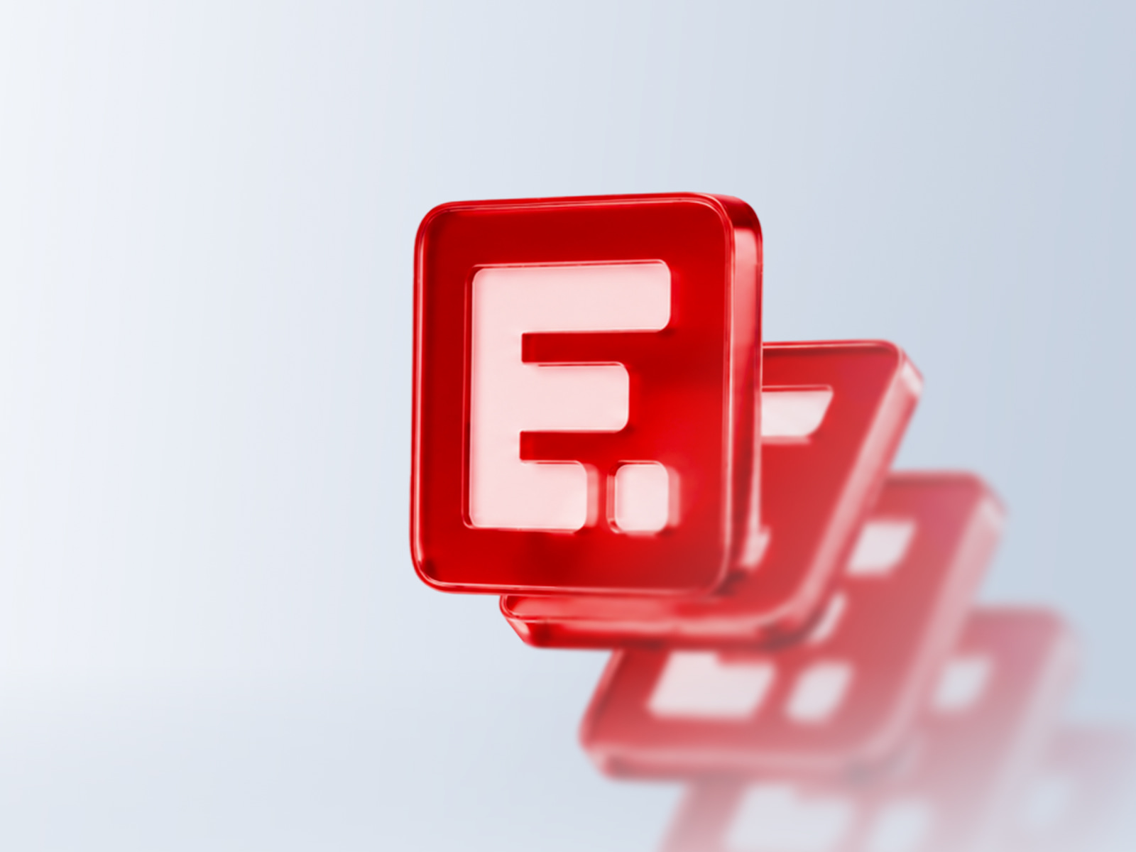 MaxPatrol Endpoint Security