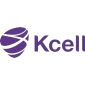 Kcell