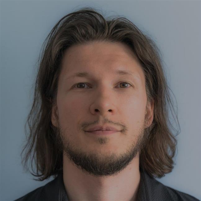 Константин Маньяков