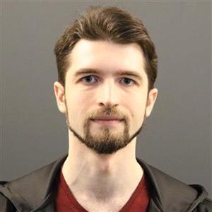 Константин Рудаков