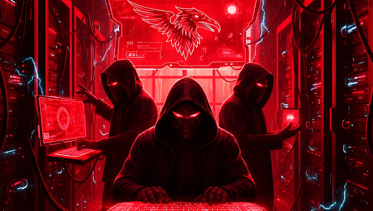 Фон