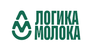 «Логика молока»