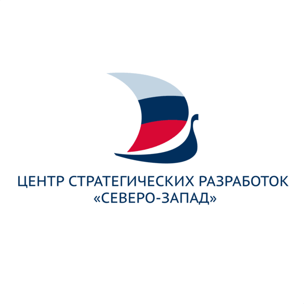 Дмитрий Санатов