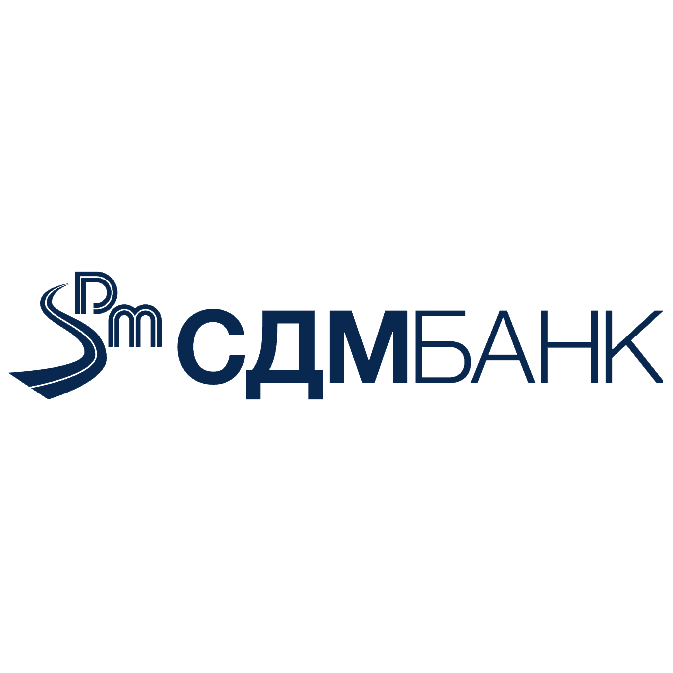 Владимир Солонин
