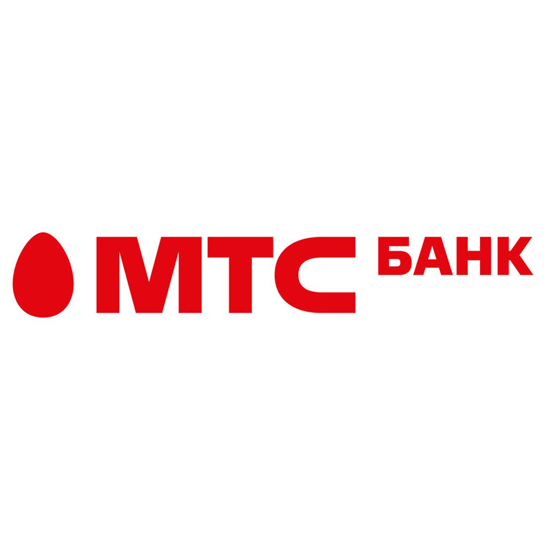 Илья Зуев