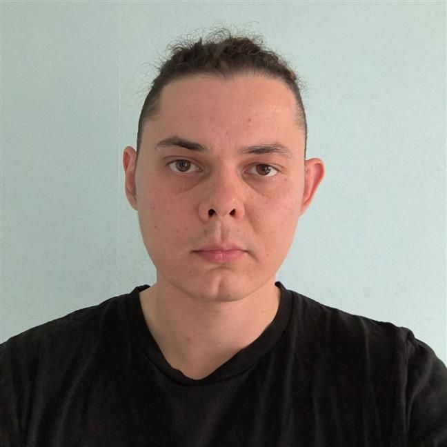 Marat Gayanov