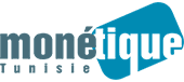 Monétique