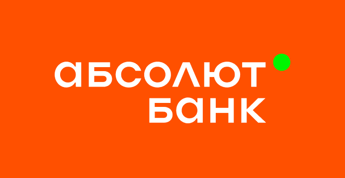 Абсолют банк