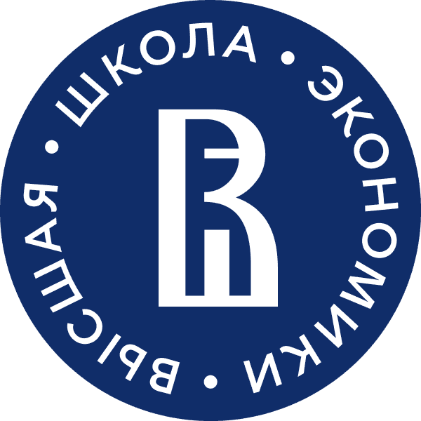 Руслан Ильюхин