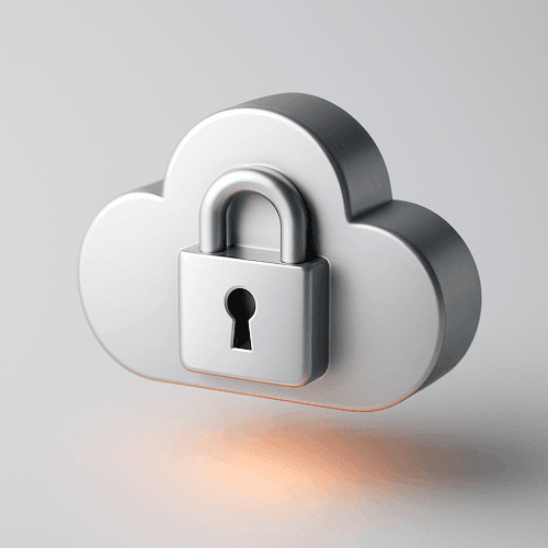 Nation-state grade threat intelligence