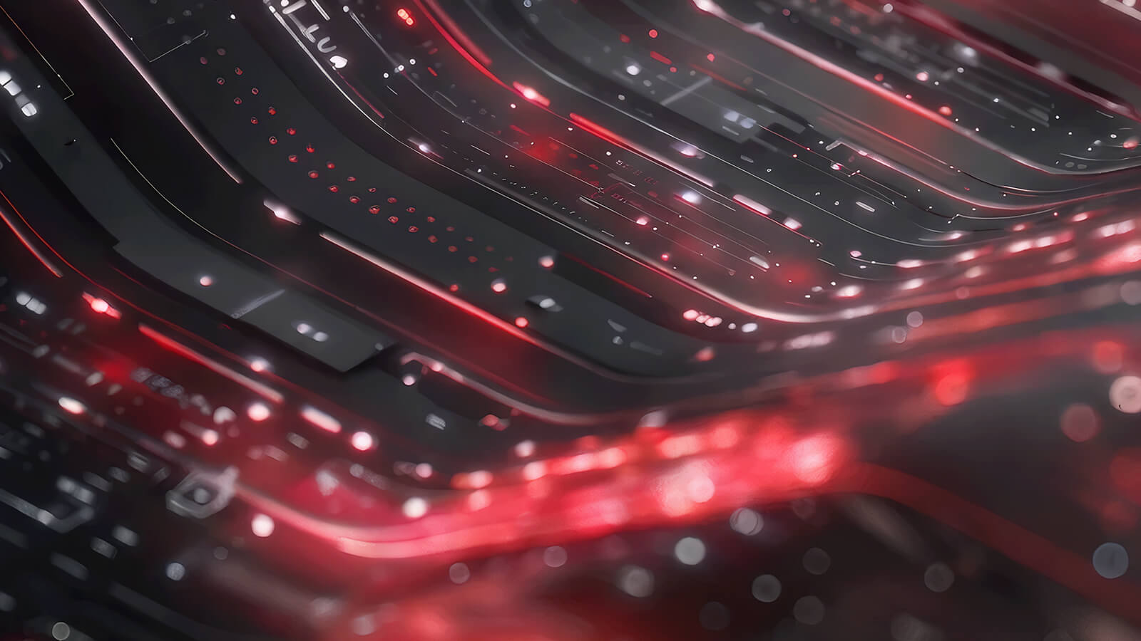 Positive Technologies получила сертификат ФСТЭК на средства антивирусной защиты