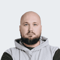 Алексей Новиков