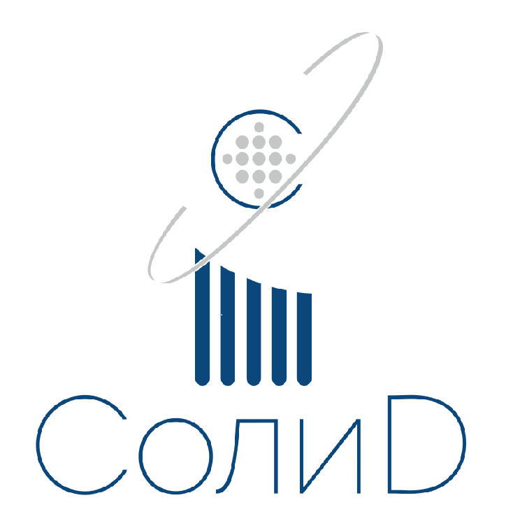 Дмитрий Панов