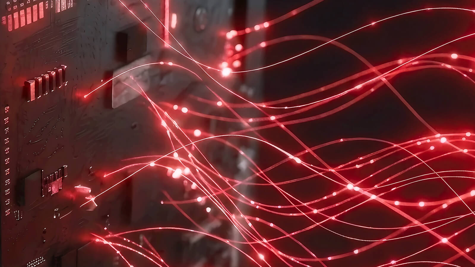 Будильник, от которого не отмахнешься: как CapFix атакует российские организации
