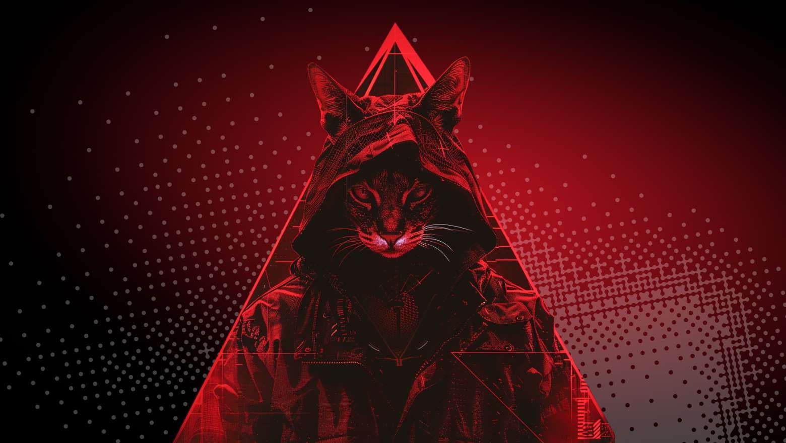 Исследователи Positive Technologies выявили новый бэкдор в арсенале группировки Dark Caracal