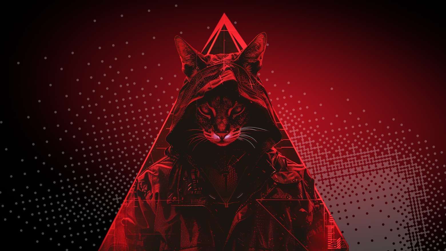 Positive Technologies descubre una nueva y peligrosa puerta trasera en el arsenal de Dark Caracal