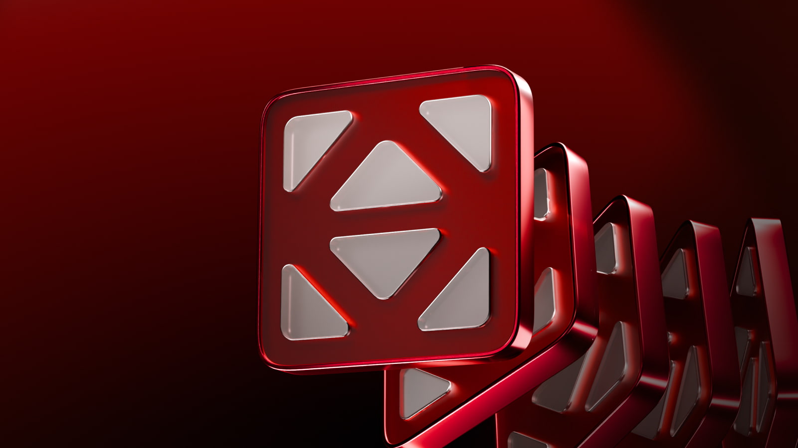 PT Data Security