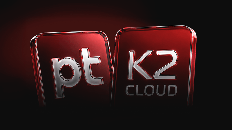 Positive Technologies и К2 Cloud обеспечат мониторинг киберугроз в облачной сетевой инфраструктуре