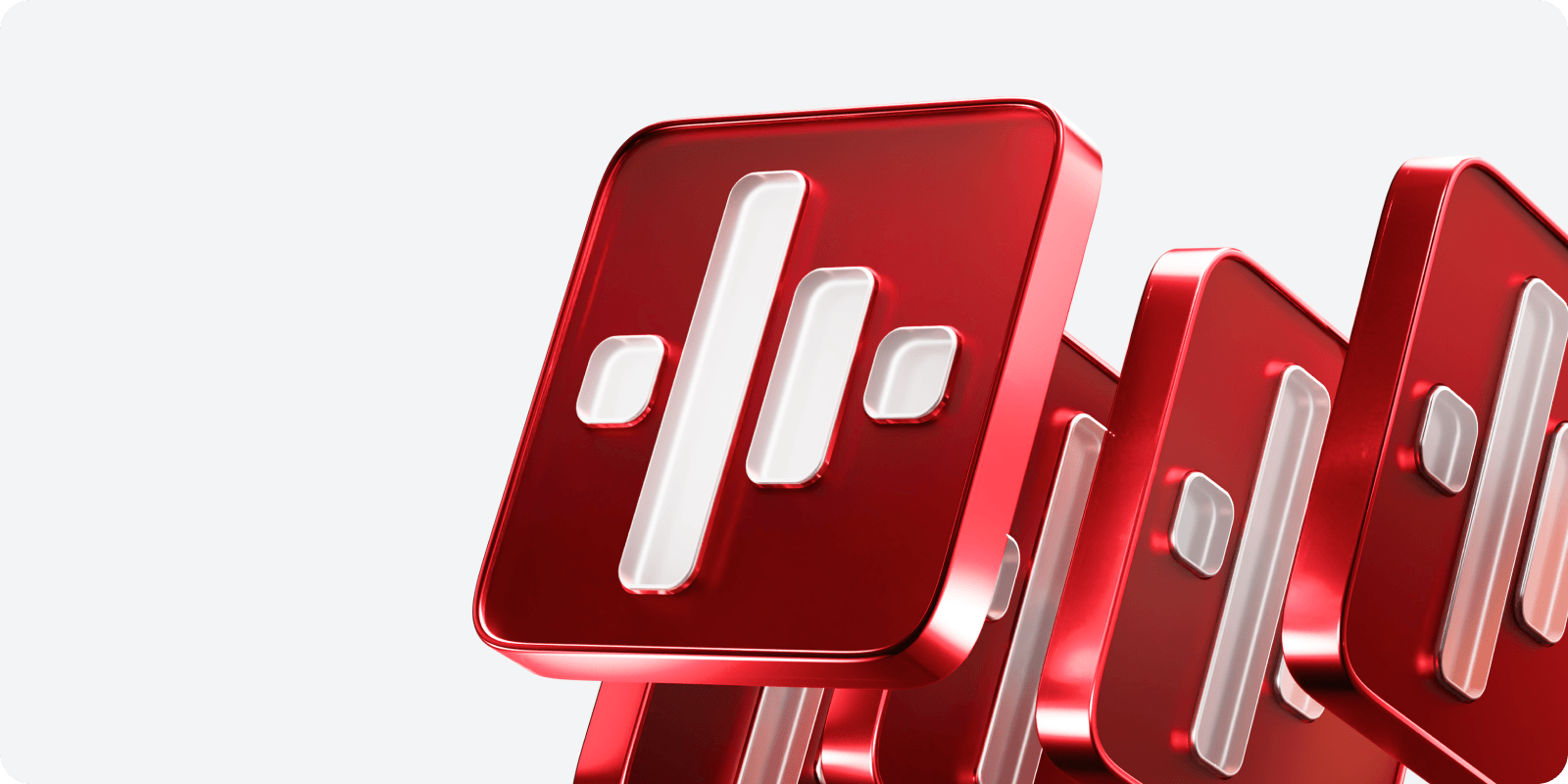 PT Network Attack Discovery