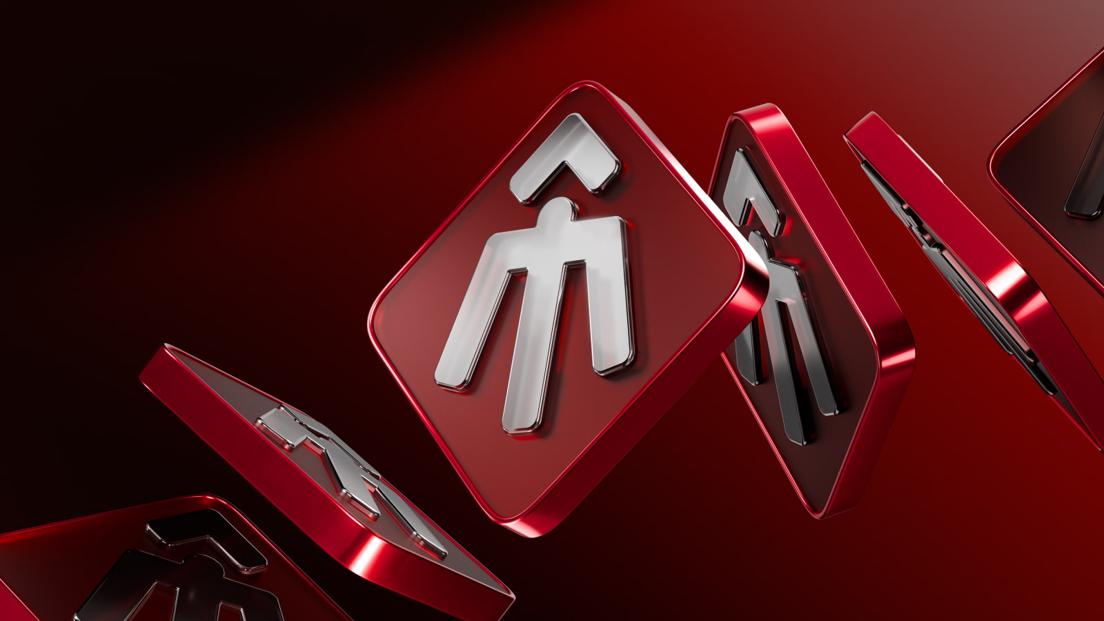 PT Threat Intelligence Feeds
