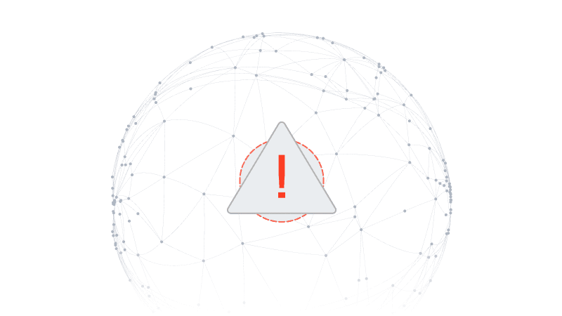Pentest
