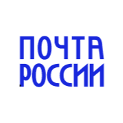 Роман Шапиро