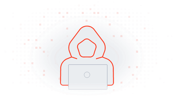 Powered by Positive Technologies hacker expertise