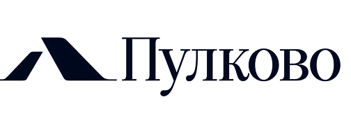 Пулково