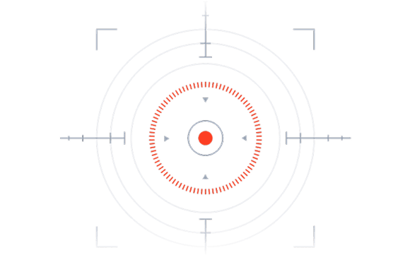 Result-driven