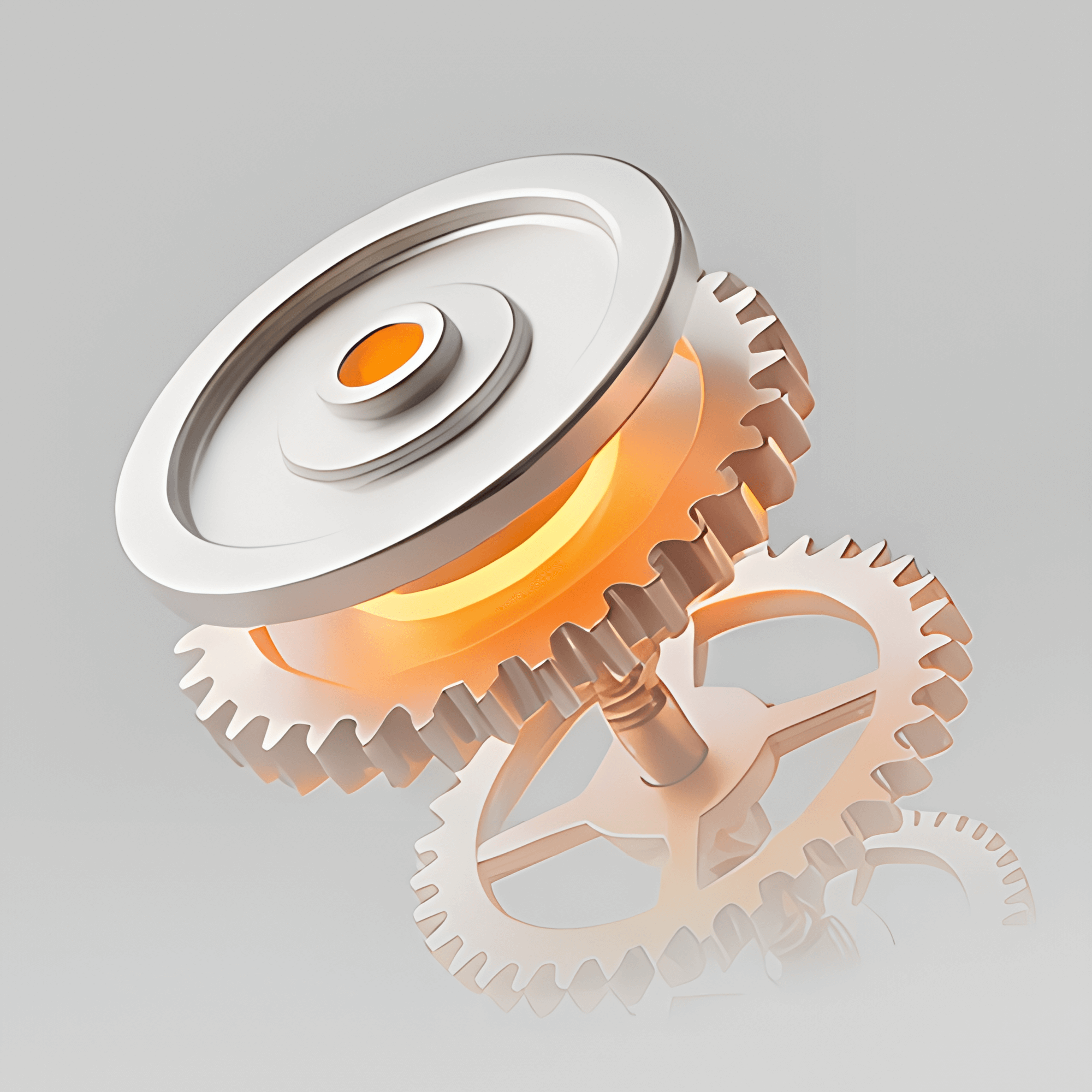 Reverse engineering