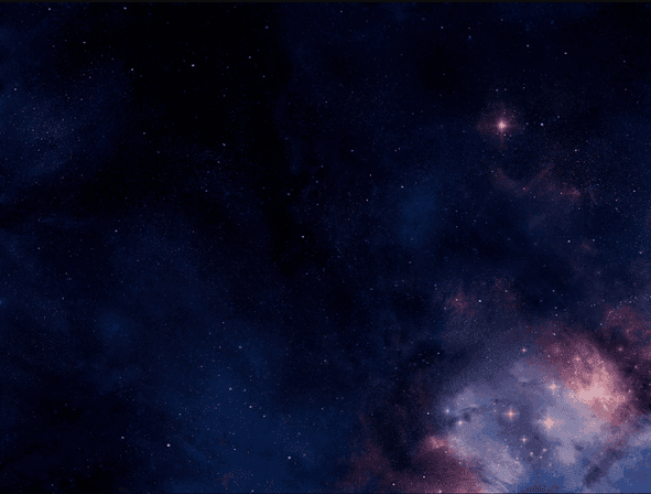 Рисунок 28 — Самая первая картинка (июль 2023 года) с тестовой полезной нагрузкой внутри