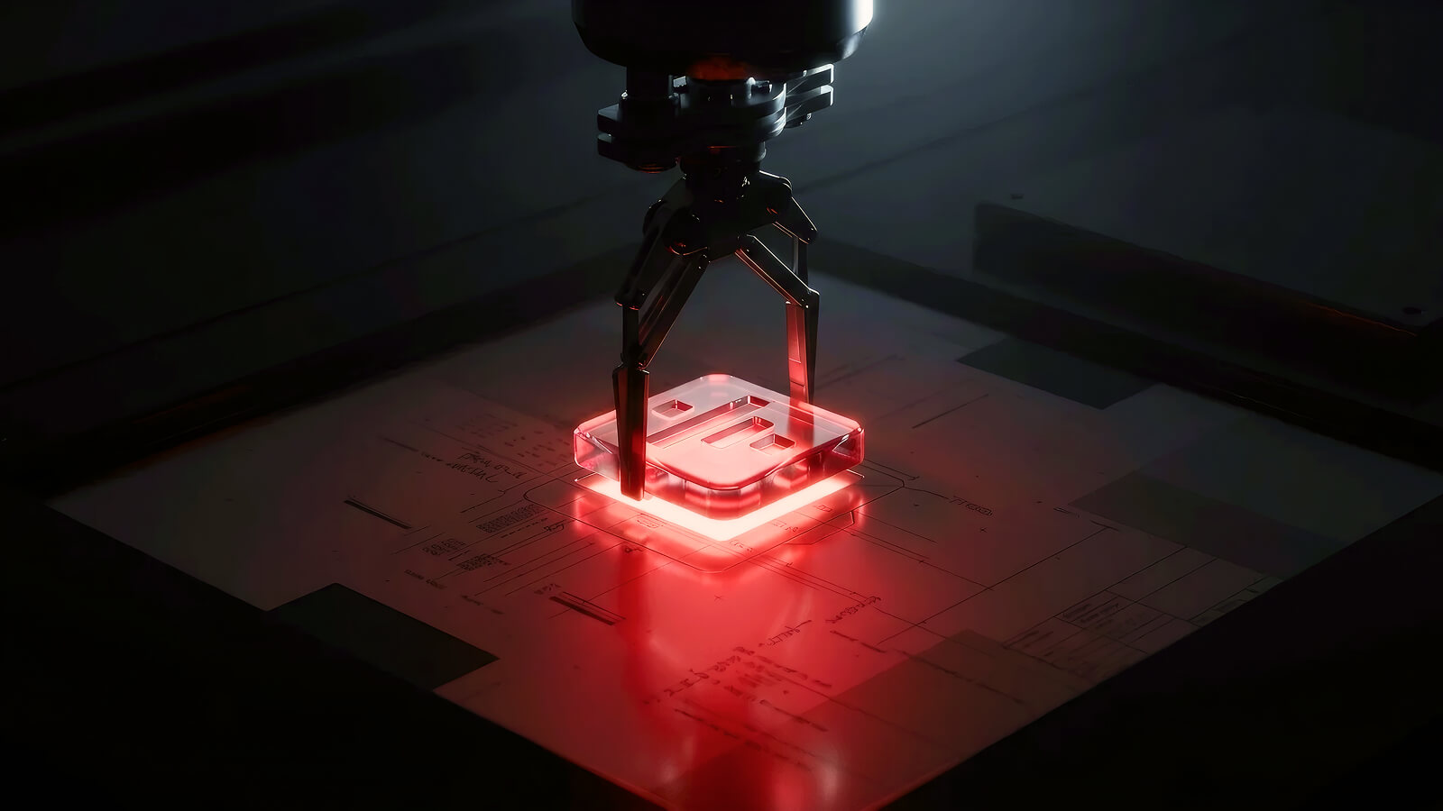 PT Sandbox проводит первичную проверку файлов с помощью ML-технологии ByteDog