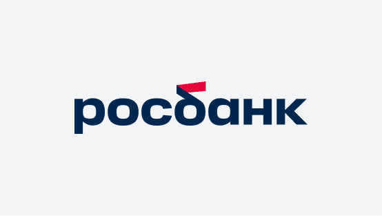 Евгений Ильин