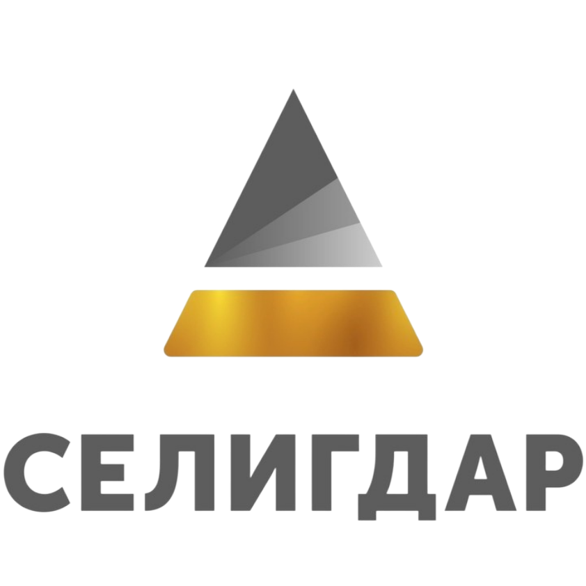 Селигдар