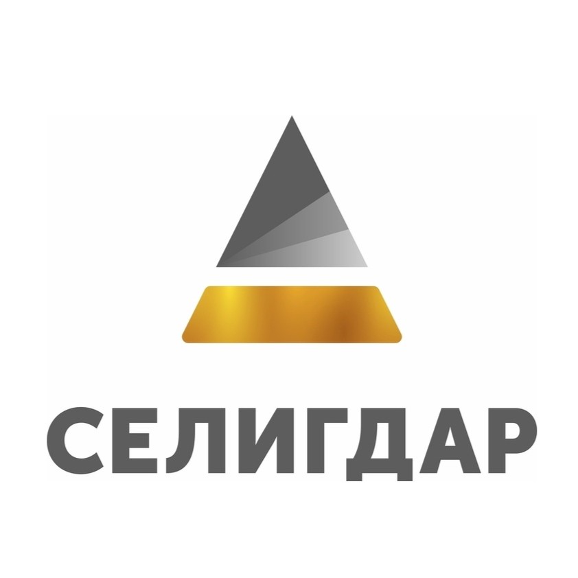 Тимур Щербинко