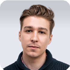 Сергей Лапин