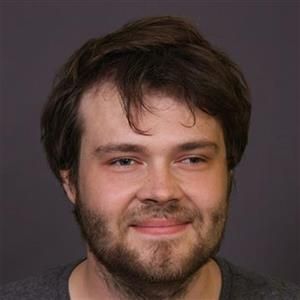 Sergey Tarasov