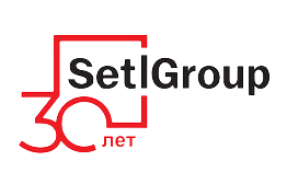 Setl Group