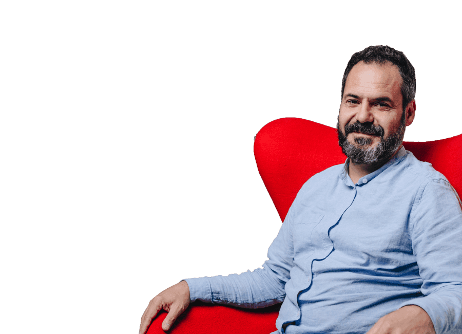 Boris Simis