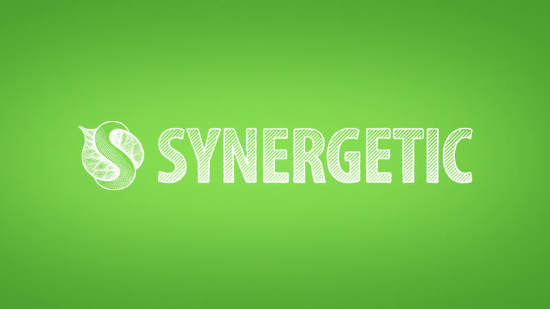 Synergetic