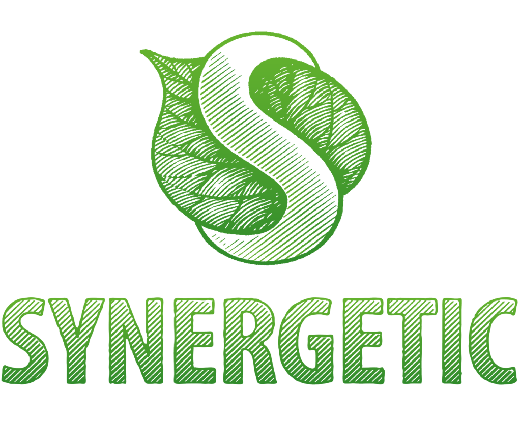 Synergetic